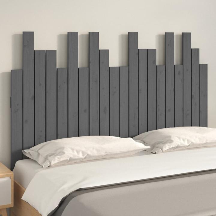 Actual product image VidaXL Ammon (127.5 x 3 x 80 cm)