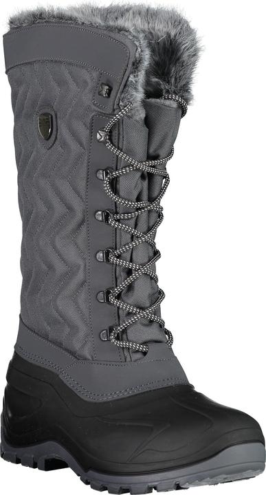Immagine prodotto CMP Campagnolo Stivali da neve Nietos (36)