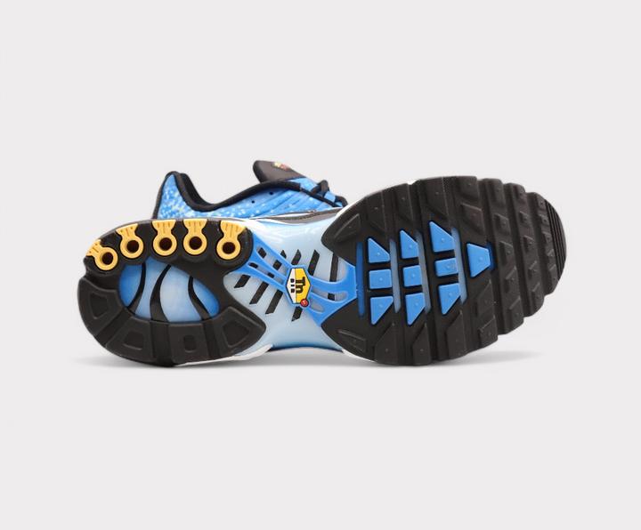 Actual product image Nike Air Max Plus (42)