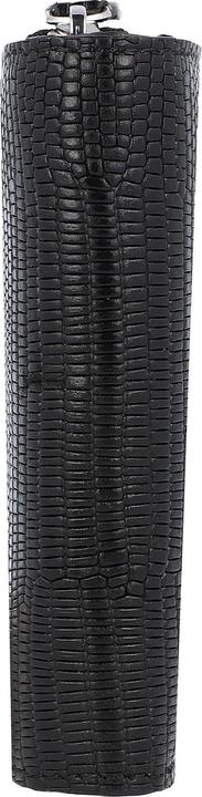Immagine prodotto Castelijn & Beerens Portafoglio Donna RFID in pelle 8 cm