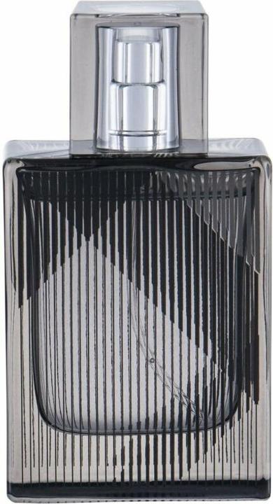 Actual product image Burberry Brit (Eau de toilette, 30 ml)