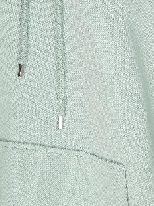 Image du produit Marc O'Polo Sweater (XXS)