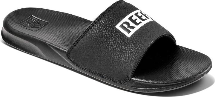 Produktbild Reef One Slide Sandale (43)