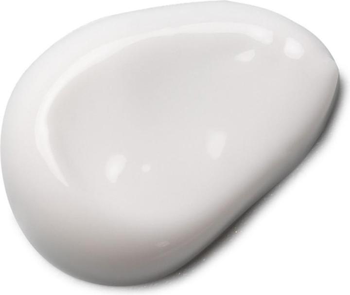 Immagine prodotto Anne Möller Pulire (Panni pulizia, 200 ml)