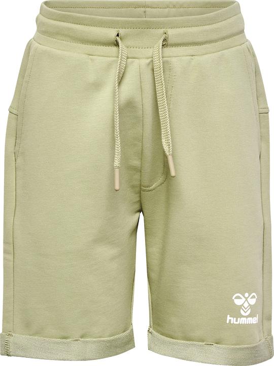 Image du produit hummel hmlFLIK SHORTS (140)