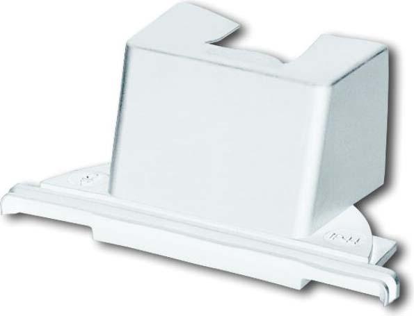 Produktbild Busch-Jaeger 2086 W-54