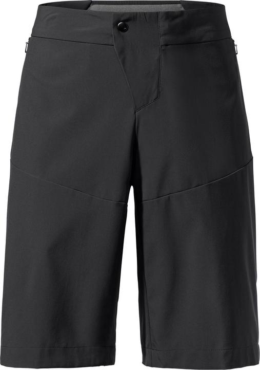Vaude Men's Bracket Shorts II (S)