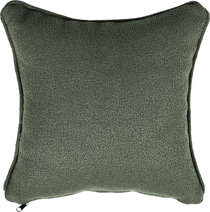 Actual product image Beliani Chevannes (Chaise longue)