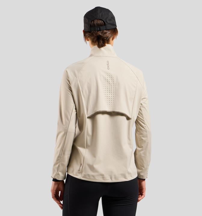 Actual product image Odlo Zeroweight Pro Warm 2.0 (XS)