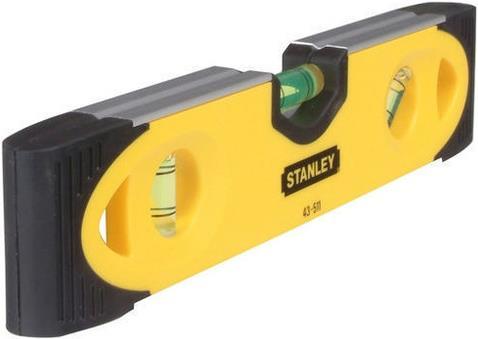 Immagine prodotto Stanley Livella per siluri, 23cm (23 cm)