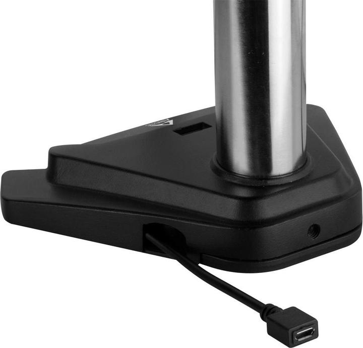 Produktbild Arctic Z1 Pro Gen 3 (Tisch, 38")