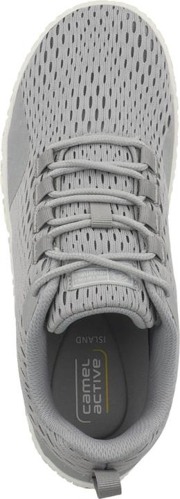 Produktbild Camel Active 54IL201 - 62275 (39)