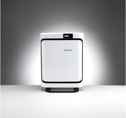 Actual product image Boneco P400 (23 m²)