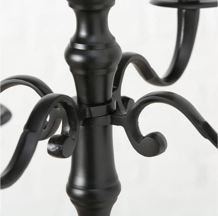 Immagine prodotto Boltze Home Victoria (22 x 25 x 69 cm)