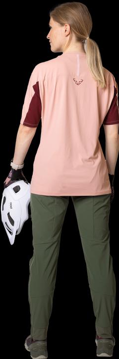 Image du produit Dynafit Chemise Ride Femme (S)