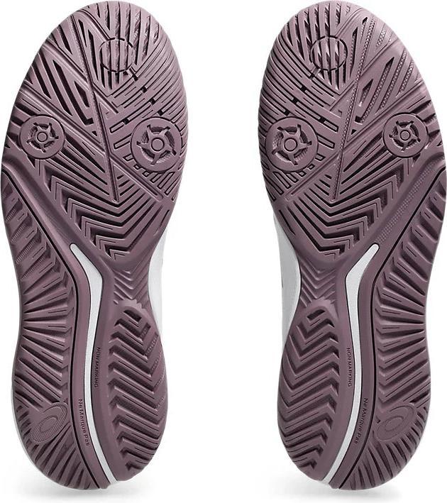 Produktbild ASICS Performance Asics Gel-Challenger 14 Ac White/Dusty Mauve Woman (42)