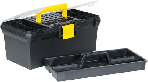 Produktbild Stanley Werkzeugbox Classic Line