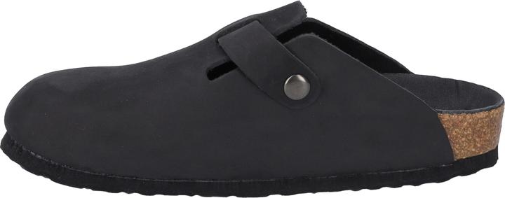 Produktbild Josef Seibel Bianca 04 (41)