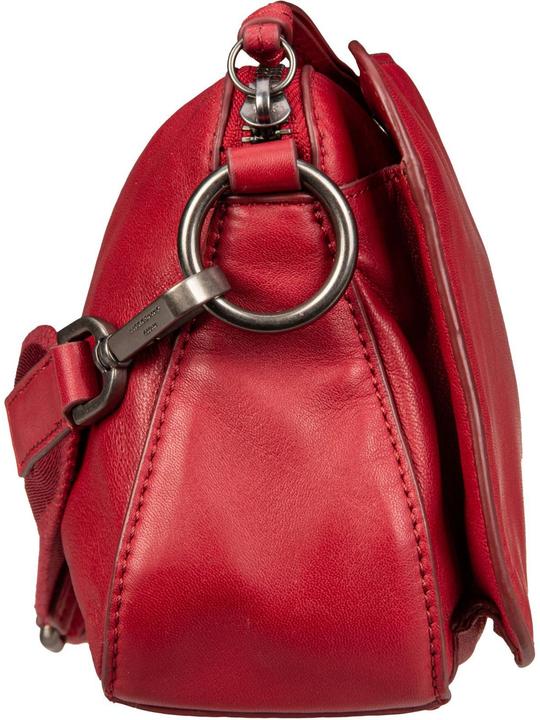 Actual product image Liebeskind Berlin Bodybag Basic Clarice Crossbody M