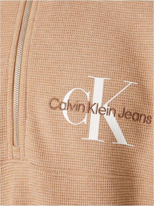 Image du produit Calvin Klein Jeans Pull troyers (S)