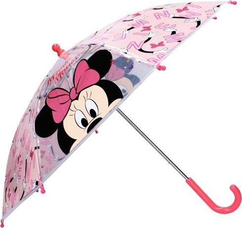 Immagine prodotto Vadobag Topolino & ses amis - Minnie Mouse