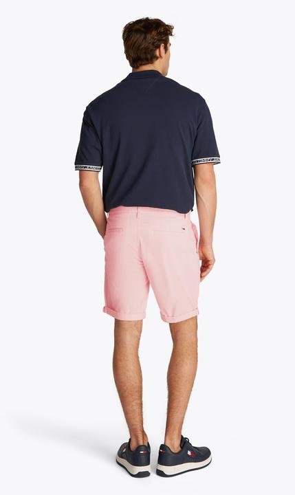 Immagine prodotto Tommy Jeans 10021367 (W33)