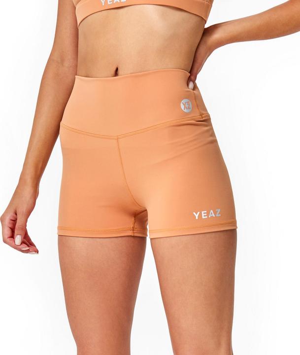Actual product image Yeaz Celeb (L)