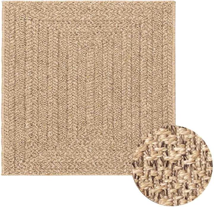 Produktbild VidaXL Coline (200 x 200 cm)