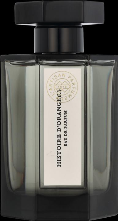 Produktbild L'Artisan Parfumeur Histoire d'Orangers (Eau de Parfum, 100 ml)