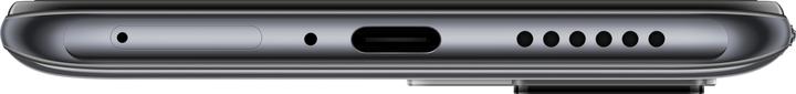 Produktbild Xiaomi 11T (128 GB, Meteorite Gray, 6.67", Dual SIM, 108 Mpx, 5G)