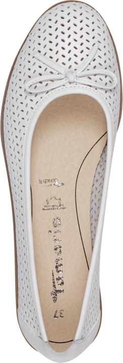 Image du produit Tamaris Ballerine (42)