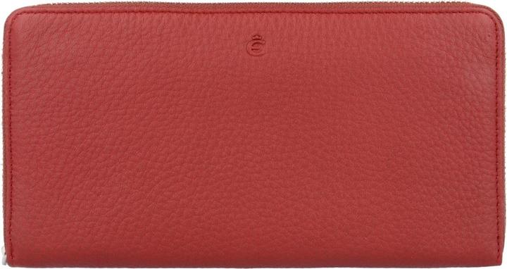 Produktbild Esquire Deer Geldbörse Leder 19 cm