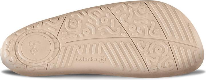 Produktbild Be Lenka sneakers für babys xplorer (25)