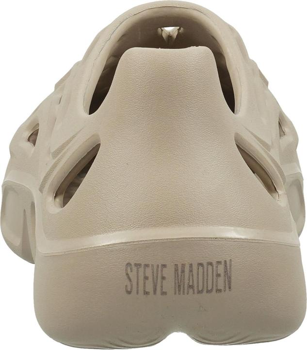 Immagine prodotto Steve Madden sandali da vine (39)