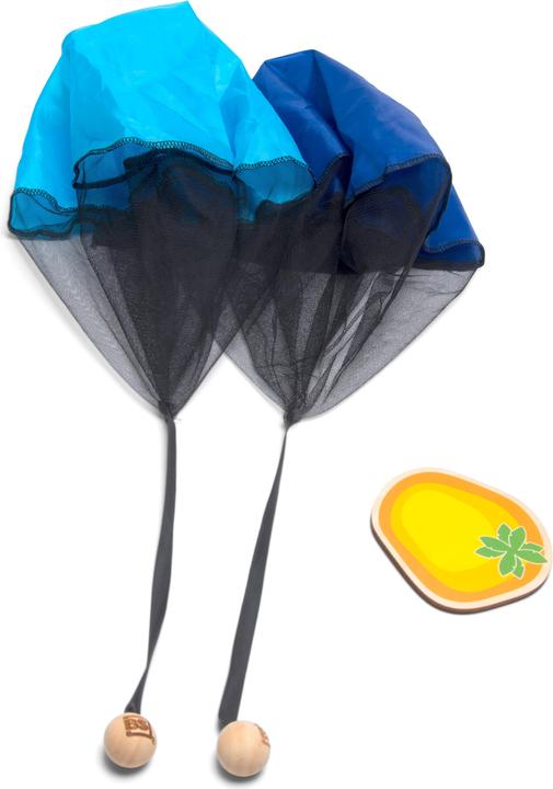 Image du produit BS Boule volante