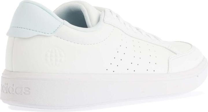 Image du produit adidas - Tennis NOVA - Adulte (36)