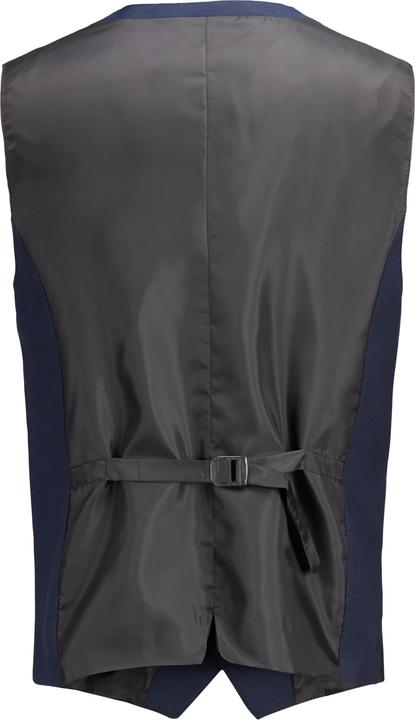 Actual product image Jack & Jones waistcoat (50)