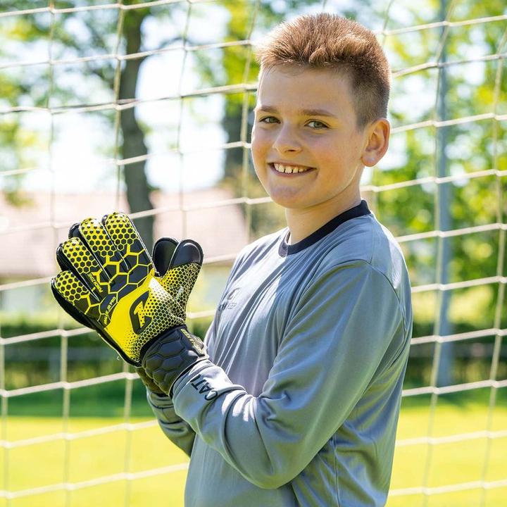 Image du produit Catch & Keep Kralle Junior Pro 3.0 (3)