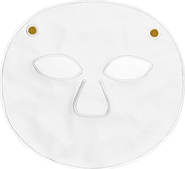 Produktbild Beautifly Aura Glam, LED-Lichttherapie Maske