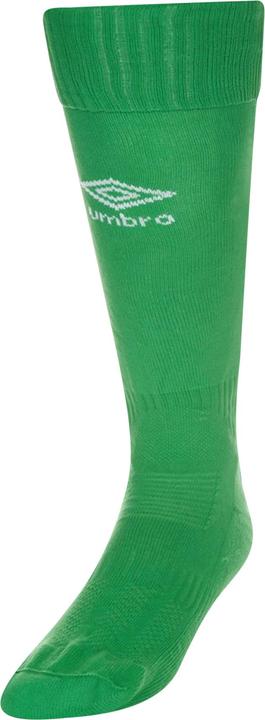 Image du produit Umbro Chaussettes Classico (40.5 - 47)