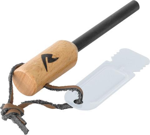 Actual product image Robens Firelighter