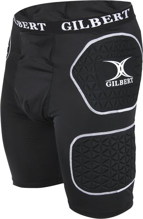 Actual product image Gilbert Short (L)