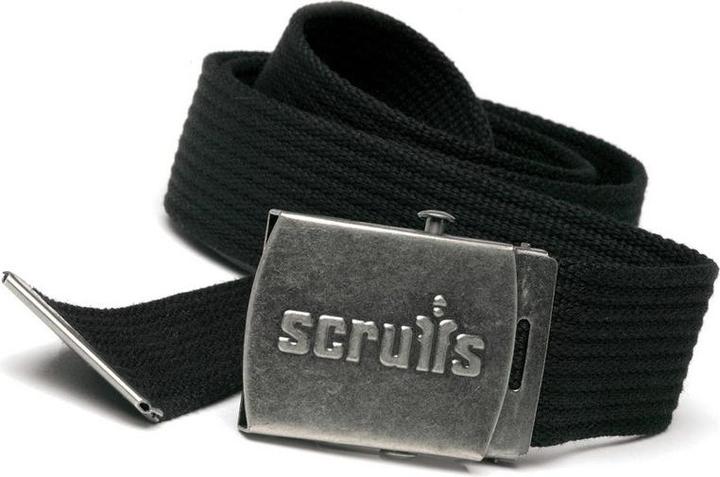 Image du produit Scruffs Ceinture (Taille unique)