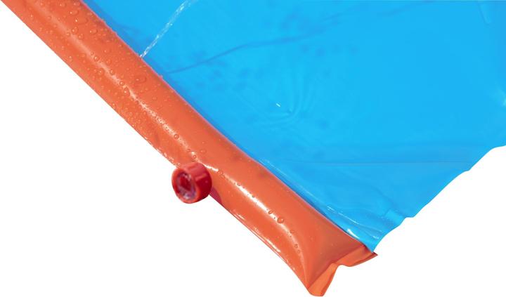 Immagine prodotto Bestway H2OGO. Scivolo per 2 persone