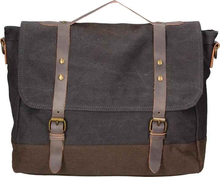 Actual product image Gave Lux handbag