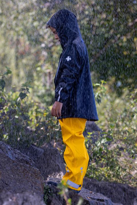 Immagine prodotto Rukka Muddy (98)