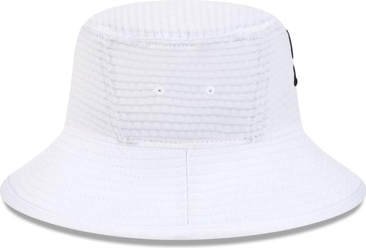 Immagine prodotto New Era Cappello a secchiello elasticizzato NFL TRAINING Minnesota Vikings