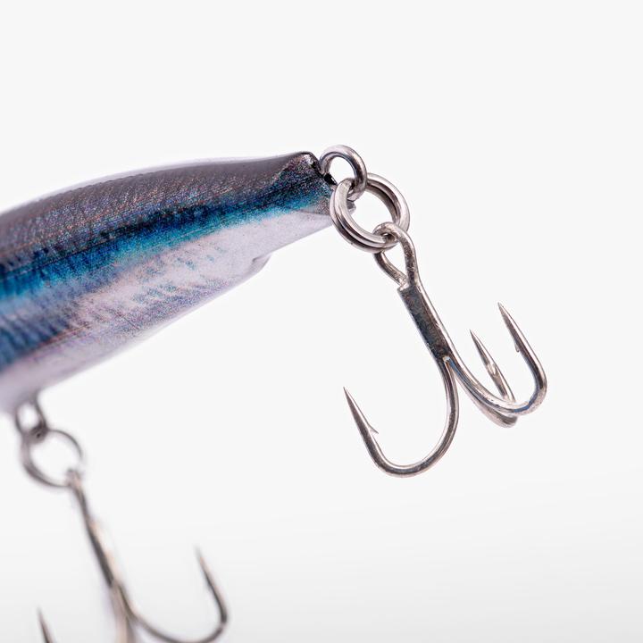 Actual product image Caperlan ANCHO LM 60 (6 cm)