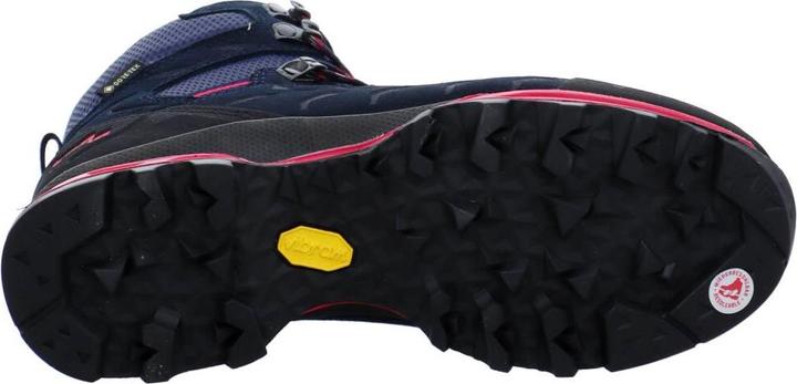 Produktbild Hanwag Makra Trek Lady GTX (41.5)