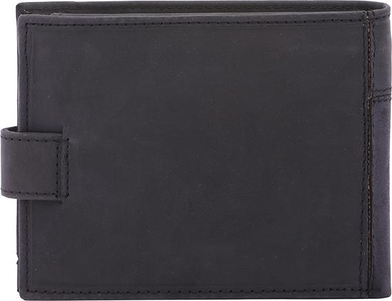 Produktbild Northampton Polo Club Pc03-298
